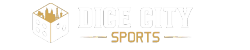 Dice City Sports