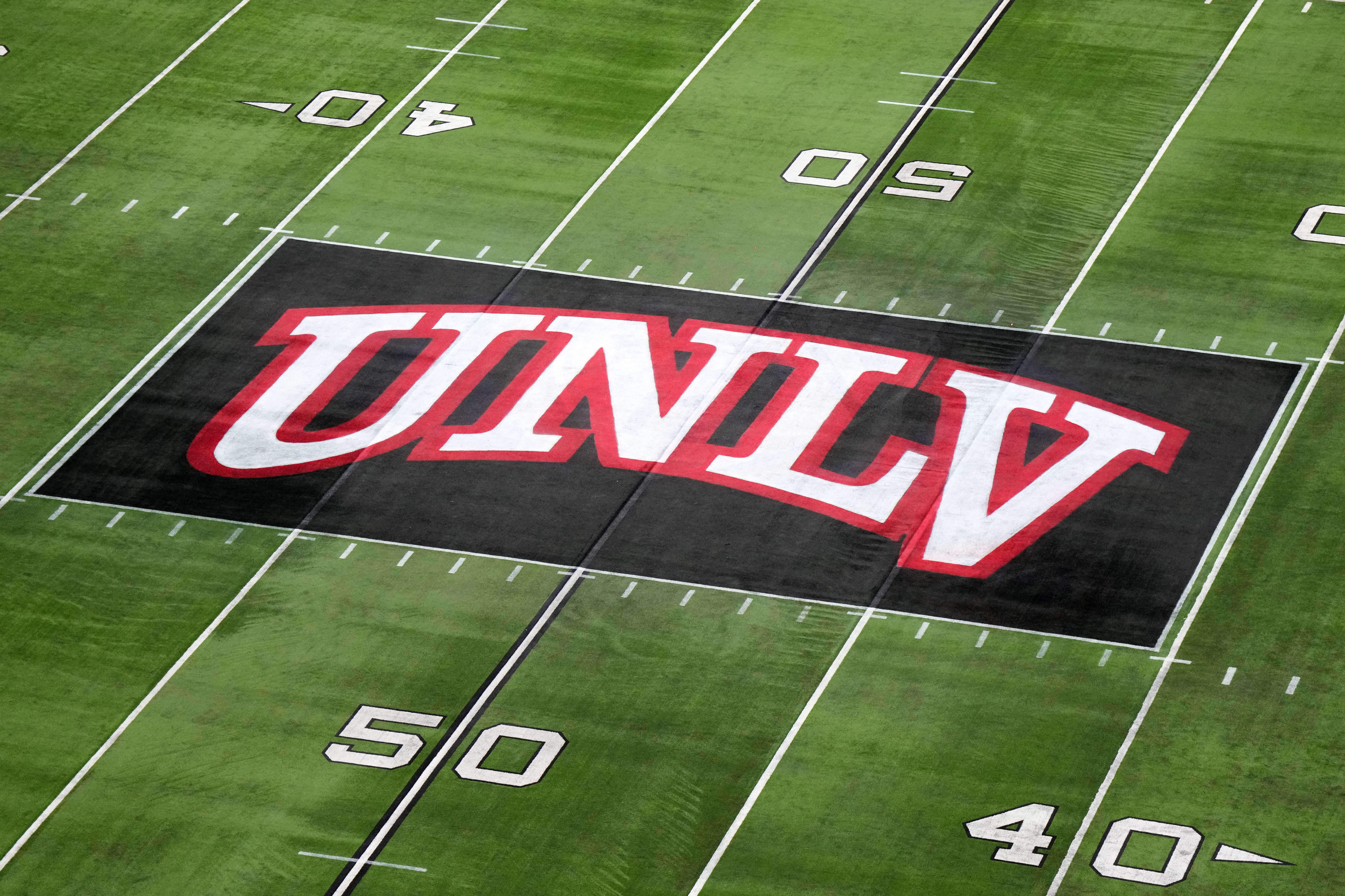 UNLV