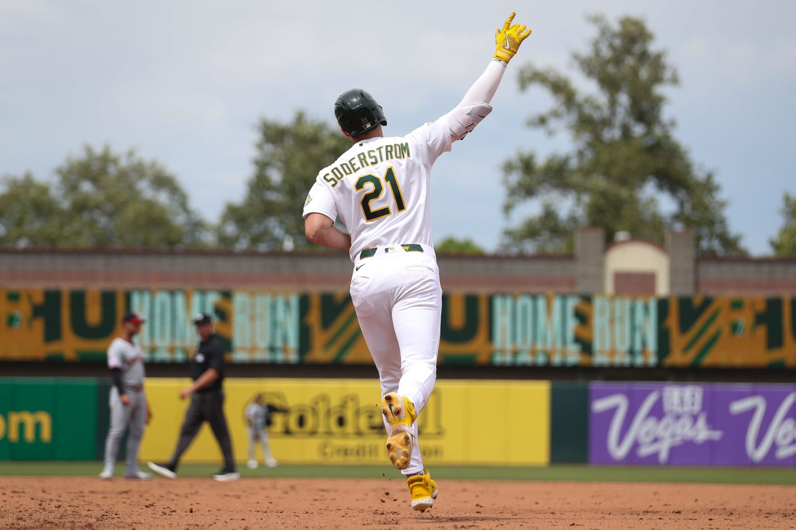 https://dicecitysports.com/2026/05/02/athletics-guardians-loss-rooker-opener/